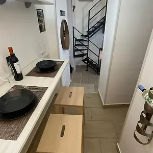 Casa vacanze Lolly House, Napoli
